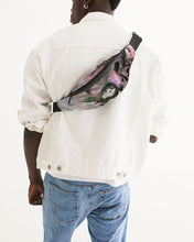 Load image into Gallery viewer, Chalkwater Crush Crossbody Sling Bag
