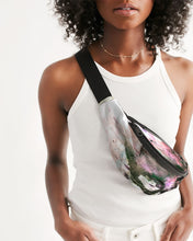 Load image into Gallery viewer, Chalkwater Crush Crossbody Sling Bag
