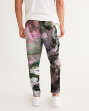 Load image into Gallery viewer, Chalkwater Crush Men&#39;s Joggers
