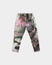 Load image into Gallery viewer, Chalkwater Crush Men&#39;s Joggers
