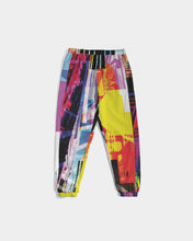 Load image into Gallery viewer, urbanAZTEC Men&#39;s Track Pants
