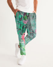 Load image into Gallery viewer, painters table 2 Men&#39;s Joggers
