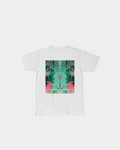 painters table 2 Men's Graphic Tee