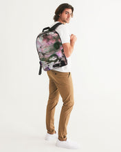 Load image into Gallery viewer, Chalkwater Crush Large Backpack
