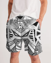 Load image into Gallery viewer, Craglines Shift Men&#39;s Jogger Shorts

