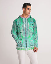 Load image into Gallery viewer, painters table 2 Men&#39;s Hoodie
