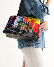 Load image into Gallery viewer, urbanAZTEC Shoulder Bag
