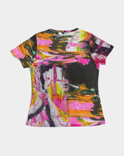 Load image into Gallery viewer, POUR PARTY Women&#39;s Tee
