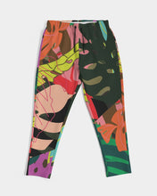 Load image into Gallery viewer, MONSTERA Men&#39;s Joggers
