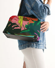 Load image into Gallery viewer, MONSTERA Shoulder Bag
