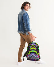 Load image into Gallery viewer, GALAXY GEO URBAN Large Backpack
