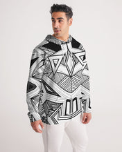 Load image into Gallery viewer, Craglines Shift Men&#39;s Hoodie
