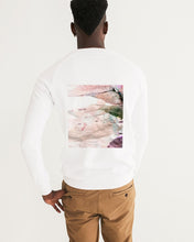 Load image into Gallery viewer, Chalkwater Crush Men&#39;s Graphic Sweatshirt

