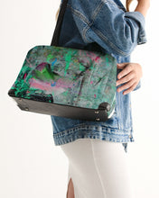 Load image into Gallery viewer, painters table 2 Shoulder Bag
