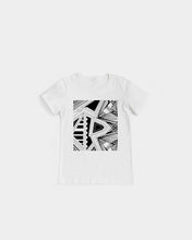 Load image into Gallery viewer, Craglines Shift Women&#39;s Graphic Tee
