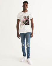 Load image into Gallery viewer, Chalkwater Crush Men&#39;s Graphic Tee
