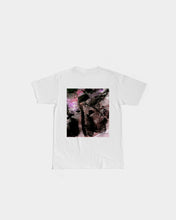 Load image into Gallery viewer, Chalkwater Crush Men&#39;s Graphic Tee
