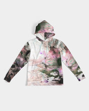Load image into Gallery viewer, Chalkwater Crush Men&#39;s Hoodie
