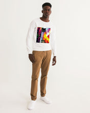 Load image into Gallery viewer, urbanAZTEC Men&#39;s Graphic Sweatshirt
