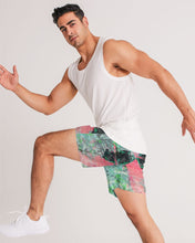 Load image into Gallery viewer, painters table 2 Men&#39;s Jogger Shorts
