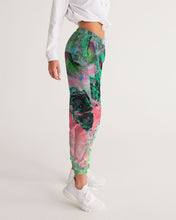 Load image into Gallery viewer, painters table 2 Women&#39;s Track Pants
