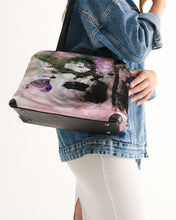 Load image into Gallery viewer, Chalkwater Crush Shoulder Bag
