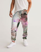 Load image into Gallery viewer, Chalkwater Crush Men&#39;s Track Pants
