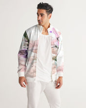 Load image into Gallery viewer, Chalkwater Crush Men&#39;s Track Jacket
