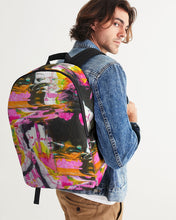 Load image into Gallery viewer, POUR PARTY Large Backpack
