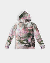 Load image into Gallery viewer, Chalkwater Crush Women&#39;s Hoodie
