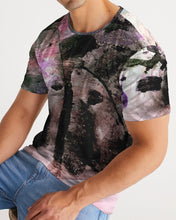 Load image into Gallery viewer, Chalkwater Crush Men&#39;s Tee
