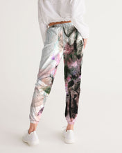 Load image into Gallery viewer, Chalkwater Crush Women&#39;s Track Pants
