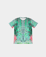 Load image into Gallery viewer, painters table 2 Men&#39;s Tee
