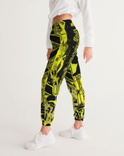 Load image into Gallery viewer, NOMELLOW MANJANO Women&#39;s Track Pants
