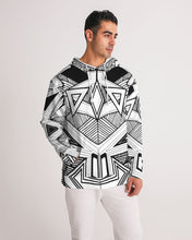 Load image into Gallery viewer, Craglines Shift Men&#39;s Hoodie

