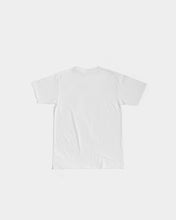 Load image into Gallery viewer, Continuous Peace Men&#39;s Graphic Tee
