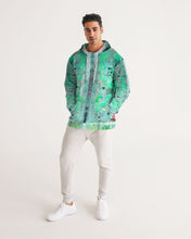 Load image into Gallery viewer, painters table 2 Men&#39;s Hoodie

