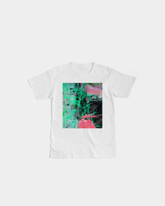 painters table 2 Men's Graphic Tee