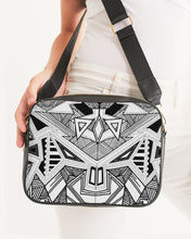 Load image into Gallery viewer, Craglines Shift Crossbody Bag
