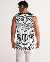 Load image into Gallery viewer, Craglines Shift Men&#39;s Sports Tank
