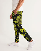 Load image into Gallery viewer, NOMELLOW MANJANO Men&#39;s Joggers
