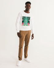 Load image into Gallery viewer, painters table 2 Men&#39;s Graphic Sweatshirt
