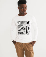 Load image into Gallery viewer, Craglines Shift Men&#39;s Graphic Sweatshirt
