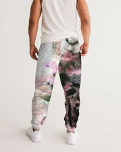 Load image into Gallery viewer, Chalkwater Crush Men&#39;s Track Pants
