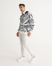Load image into Gallery viewer, Craglines Shift Men&#39;s Track Jacket
