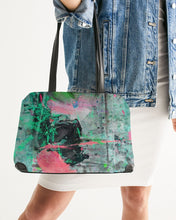 Load image into Gallery viewer, painters table 2 Shoulder Bag

