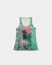 Load image into Gallery viewer, painters table 2 Women&#39;s Tank
