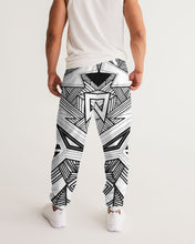 Load image into Gallery viewer, Craglines Shift Men&#39;s Track Pants
