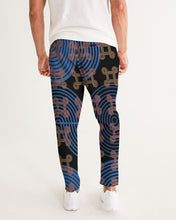 Load image into Gallery viewer, Continuous Peace Men&#39;s Joggers
