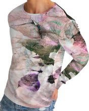 Load image into Gallery viewer, Chalkwater Crush Men&#39;s Long Sleeve Tee
